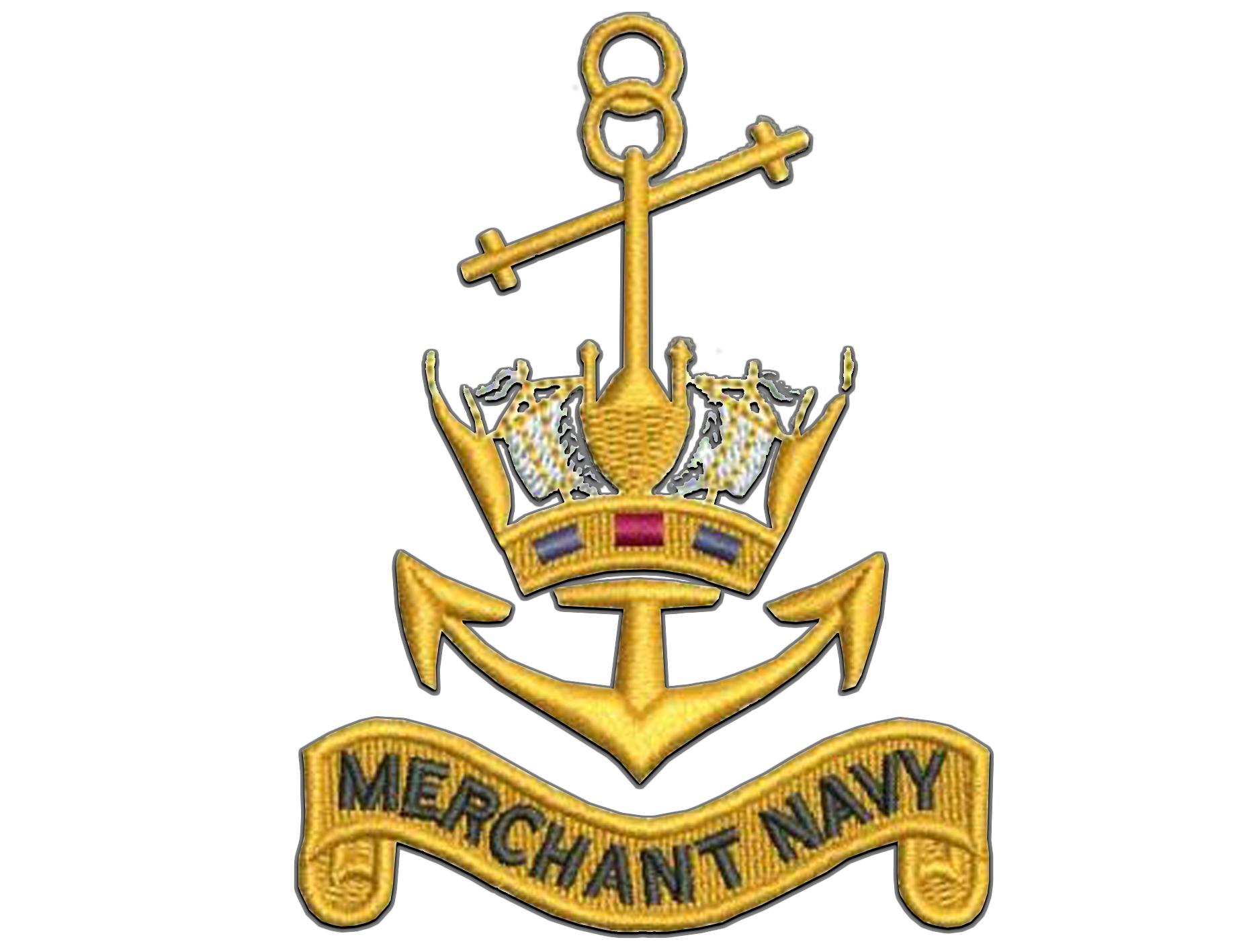 Merchant Navy Entry Requirements